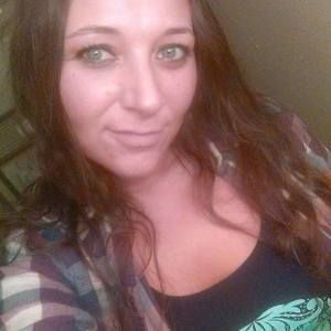 Meet your Posher, Melinda